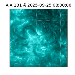 saia - 2025-09-25T08:00:06.626000