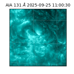 saia - 2025-09-25T11:00:30.622000