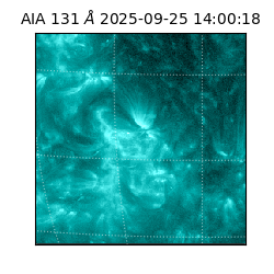 saia - 2025-09-25T14:00:18.622000