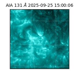 saia - 2025-09-25T15:00:06.622000