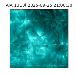 saia - 2025-09-25T21:00:30.622000