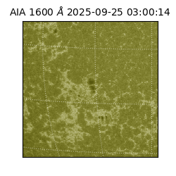 saia - 2025-09-25T03:00:14.125000