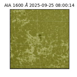 saia - 2025-09-25T08:00:14.126000