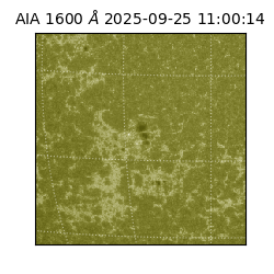 saia - 2025-09-25T11:00:14.126000