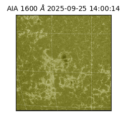 saia - 2025-09-25T14:00:14.125000