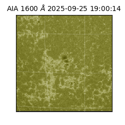 saia - 2025-09-25T19:00:14.131000