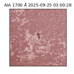 saia - 2025-09-25T03:00:28.717000