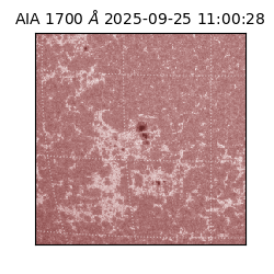 saia - 2025-09-25T11:00:28.717000