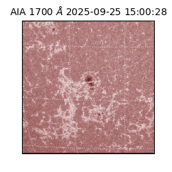 saia - 2025-09-25T15:00:28.717000