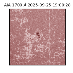 saia - 2025-09-25T19:00:28.717000