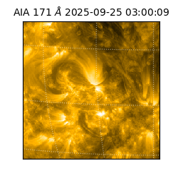 saia - 2025-09-25T03:00:09.353000