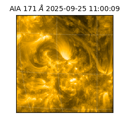 saia - 2025-09-25T11:00:09.353000