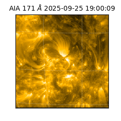 saia - 2025-09-25T19:00:09.353000