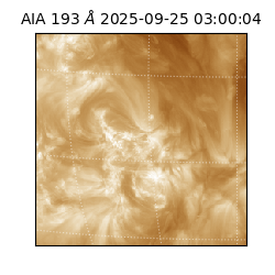 saia - 2025-09-25T03:00:04.843000