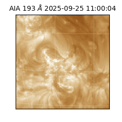 saia - 2025-09-25T11:00:04.843000