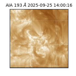 saia - 2025-09-25T14:00:16.843000