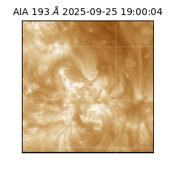 saia - 2025-09-25T19:00:04.843000