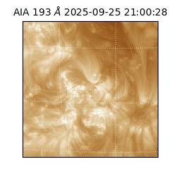 saia - 2025-09-25T21:00:28.843000