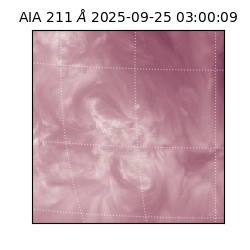 saia - 2025-09-25T03:00:09.632000