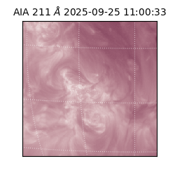 saia - 2025-09-25T11:00:33.626000