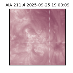 saia - 2025-09-25T19:00:09.626000