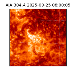 saia - 2025-09-25T08:00:05.130000