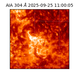 saia - 2025-09-25T11:00:05.130000