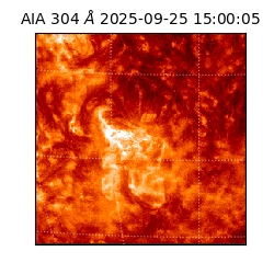 saia - 2025-09-25T15:00:05.130000