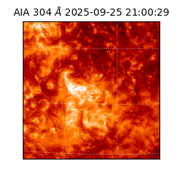 saia - 2025-09-25T21:00:29.130000