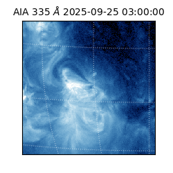 saia - 2025-09-25T03:00:00.633000