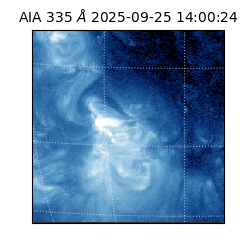 saia - 2025-09-25T14:00:24.625000