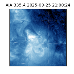 saia - 2025-09-25T21:00:24.622000