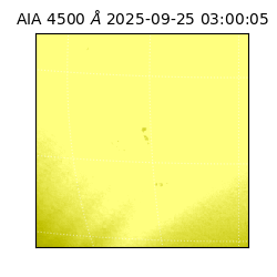 saia - 2025-09-25T03:00:05.962000