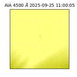 saia - 2025-09-25T11:00:05.963000