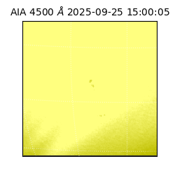 saia - 2025-09-25T15:00:05.962000