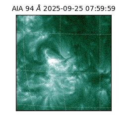 saia - 2025-09-25T07:59:59.122000