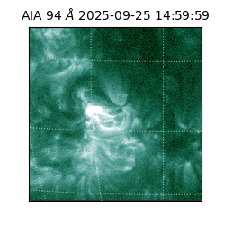 saia - 2025-09-25T14:59:59.123000