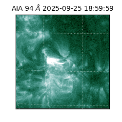 saia - 2025-09-25T18:59:59.122000