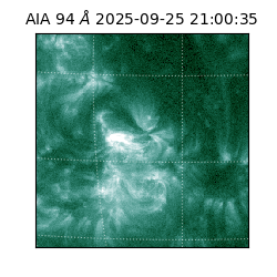 saia - 2025-09-25T21:00:35.122000