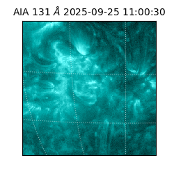 saia - 2025-09-25T11:00:30.622000