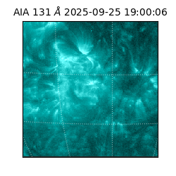 saia - 2025-09-25T19:00:06.622000