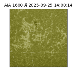 saia - 2025-09-25T14:00:14.125000