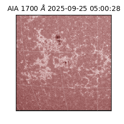 saia - 2025-09-25T05:00:28.717000