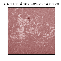 saia - 2025-09-25T14:00:28.717000