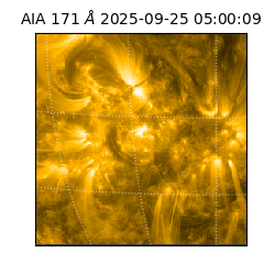 saia - 2025-09-25T05:00:09.353000