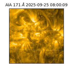 saia - 2025-09-25T08:00:09.351000