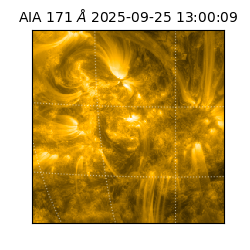 saia - 2025-09-25T13:00:09.353000