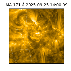 saia - 2025-09-25T14:00:09.353000