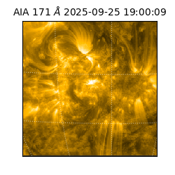 saia - 2025-09-25T19:00:09.353000