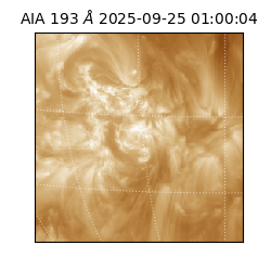 saia - 2025-09-25T01:00:04.842000